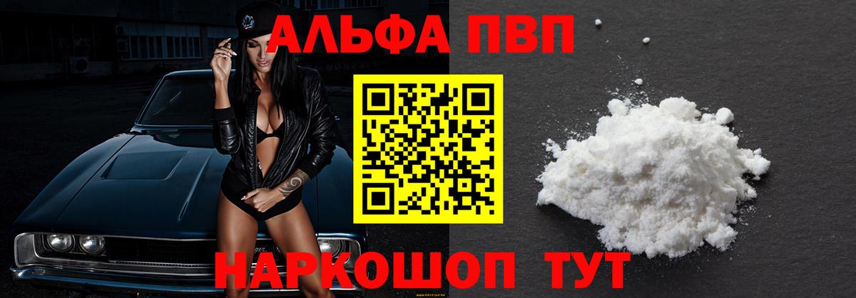 APVP СК Кузнецк