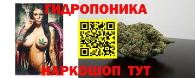 мяу мяу мука Кимры